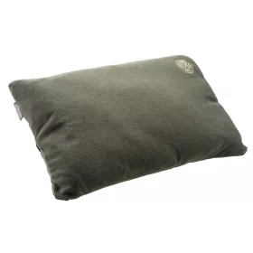 Mivardi New Dynasty Pillow 50x38x10cm Pernă