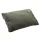 Mivardi New Dynasty Pillow 50x38x10cm Pernă