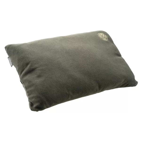Mivardi New Dynasty Pillow 50x38x10cm Pernă