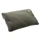 Mivardi New Dynasty Pillow 50x38x10cm Pernă