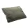 Mivardi New Dynasty Pillow XL 60x40x10cm Pernă