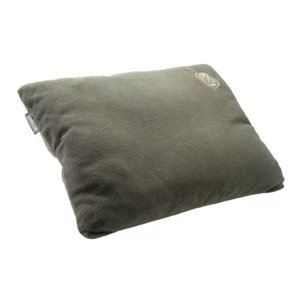 Mivardi New Dynasty Pillow XL 60x40x10cm Pernă