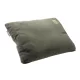 Mivardi New Dynasty Pillow XL 60x40x10cm Pernă