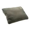 Mivardi New Dynasty Pillow 50x38x10cm Pernă