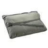 Mivardi New Dynasty Pillow 50x38x10cm Pernă