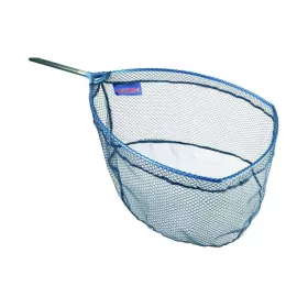 Mivardi Carp Match 60x52x30cm Cap de minciog