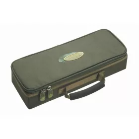 Mivardi 37x15x9cm Geantă suport swinger
