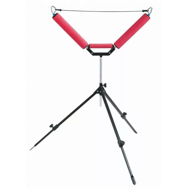 Mivardi Pole Roller Match Pro Rolă pentru Lansetă