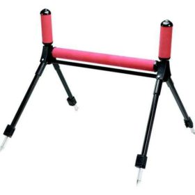 Mivardi Pole Roller Simple Rolă pentru Rubeană