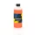 Mivardi Rapid Aditiv Aromă de Ulei de Somon 500ml