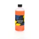 Mivardi Rapid Aditiv Aromă de Ulei de Somon 500ml