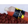 Mivardi Rapid Aditiv Aromă de Ulei de Somon 500ml