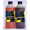 Mivardi Rapid Aditiv Aromă de Ulei de Somon 500ml