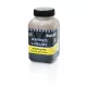 Mivardi Aminoliquid Carp Goulash Aromă Lichidă 250ml