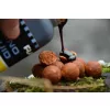 Mivardi Aminoliquid Carp Goulash Aromă Lichidă 250ml