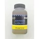 Mivardi Aminoliquid Crazy Liver Aromă Lichidă 250ml