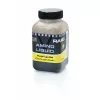 Mivardi Aminoliquid King Plum Aromă Lichidă 250ml