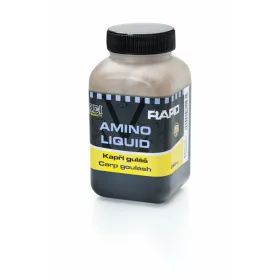 Mivardi Aminoliquid King Plum Aromă Lichidă 250ml