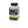 Mivardi Aminoliquid King Plum Aromă Lichidă 250ml