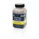 Mivardi Aminoliquid King Plum Aromă Lichidă 250ml