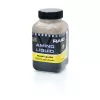 Mivardi Aminoliquid Rac Aromă Lichidă 250ml