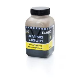Mivardi Aminoliquid Rac Aromă Lichidă 250ml