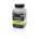 Mivardi arome, lichide peste 101ml