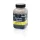 Mivardi Aminoliquid Rac Aromă Lichidă 250ml