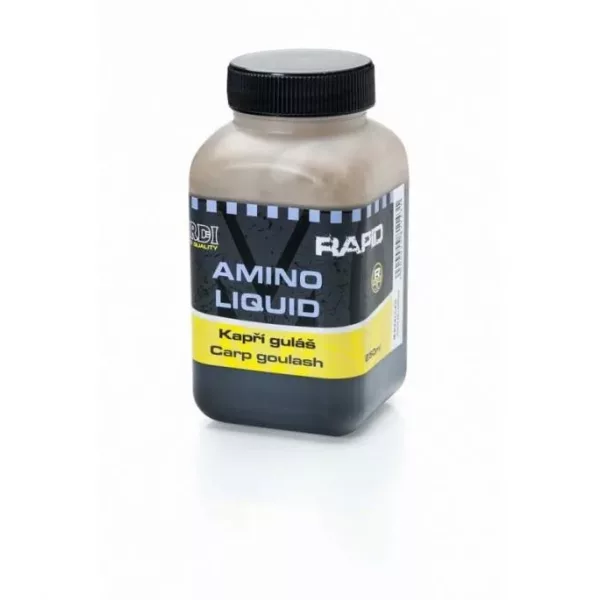 Mivardi Aminolichid Stinky Tonny Aromă Lichidă 250ml