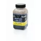 Mivardi Aminolichid Stinky Tonny Aromă Lichidă 250ml