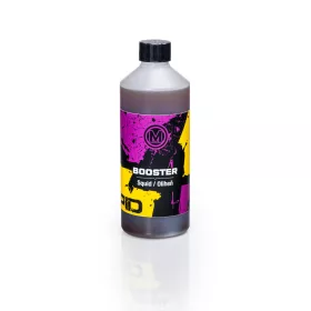 Mivardi Rapid Booster Somon Liquid 500ml