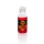 Mivardi Method Booster Rac Gel 100ml