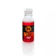 Mivardi Method Booster Rac Gel 100ml