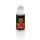 Mivardi Method Booster Scopex Vanilie Gel 100ml