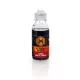 Mivardi Method Booster Scopex Vanilie Gel 100ml