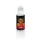 Mivardi Method Booster Stinky Gel 100ml