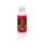 Mivardi Method Booster Căpșuni Gel 100ml