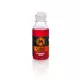 Mivardi Method Booster Căpșuni Gel 100ml
