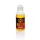 Mivardi Method Booster Porumb Dulce Gel 100ml