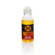 Mivardi Method Booster Porumb Dulce Gel 100ml