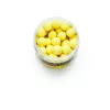 Mivardi Rapid Reflex Ananas-Acid Butiric 10mm Pop Up 70gr
