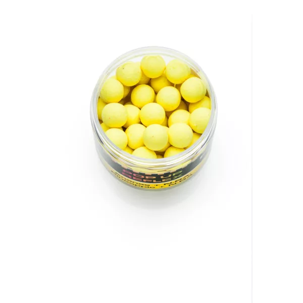 Mivardi Rapid Reflex Ananas-Acid Butiric 10mm Pop Up 70gr