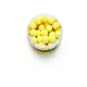 Mivardi Rapid Reflex Ananas-Acid Butiric 10mm Pop Up 70gr