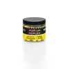 Mivardi Rapid Reflex Ananas-Acid Butiric 14mm Pop Up 70gr