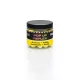 Mivardi Rapid Reflex Ananas-Acid Butiric 14mm Pop Up 70gr
