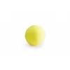 Mivardi Rapid Reflex Ananas-Acid Butiric 14mm Pop Up 70gr