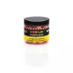 Mivardi Rapid Reflex English Strawberry 14mm Pop Up 70gr