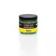 Mivardi Rapid Reflex Usturoi 10mm Pop Up 50gr