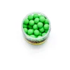 Mivardi Rapid Reflex Usturoi 10mm Pop Up 50gr