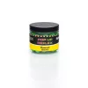 Mivardi Rapid Reflex Usturoi 14mm Pop Up 70gr
